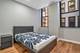 680 S Federal Unit 601, Chicago, IL 60605