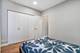 680 S Federal Unit 601, Chicago, IL 60605