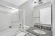 680 S Federal Unit 601, Chicago, IL 60605