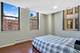 680 S Federal Unit 601, Chicago, IL 60605