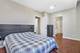 680 S Federal Unit 601, Chicago, IL 60605