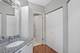 680 S Federal Unit 601, Chicago, IL 60605
