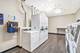 680 S Federal Unit 601, Chicago, IL 60605