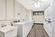 680 S Federal Unit 601, Chicago, IL 60605