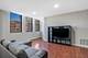 680 S Federal Unit 601, Chicago, IL 60605