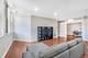680 S Federal Unit 601, Chicago, IL 60605