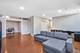 680 S Federal Unit 601, Chicago, IL 60605