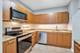 680 S Federal Unit 601, Chicago, IL 60605