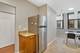 680 S Federal Unit 601, Chicago, IL 60605