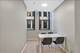 680 S Federal Unit 601, Chicago, IL 60605
