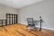 680 S Federal Unit 601, Chicago, IL 60605