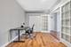 680 S Federal Unit 601, Chicago, IL 60605