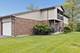 417 Manor Unit B, New Lenox, IL 60451