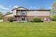 417 Manor Unit B, New Lenox, IL 60451