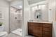 417 Manor Unit B, New Lenox, IL 60451