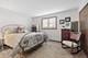 417 Manor Unit B, New Lenox, IL 60451