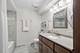 417 Manor Unit B, New Lenox, IL 60451