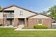 417 Manor Unit B, New Lenox, IL 60451