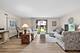 417 Manor Unit B, New Lenox, IL 60451