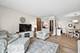 417 Manor Unit B, New Lenox, IL 60451