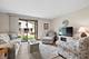 417 Manor Unit B, New Lenox, IL 60451
