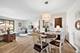 417 Manor Unit B, New Lenox, IL 60451