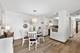 417 Manor Unit B, New Lenox, IL 60451