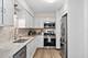 417 Manor Unit B, New Lenox, IL 60451