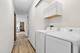 417 Manor Unit B, New Lenox, IL 60451