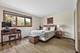 417 Manor Unit B, New Lenox, IL 60451