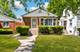 14202 S Dearborn, Riverdale, IL 60827