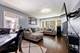 14202 S Dearborn, Riverdale, IL 60827