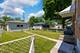 14202 S Dearborn, Riverdale, IL 60827