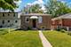 14202 S Dearborn, Riverdale, IL 60827