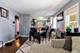14202 S Dearborn, Riverdale, IL 60827