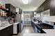 14202 S Dearborn, Riverdale, IL 60827