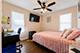 14202 S Dearborn, Riverdale, IL 60827