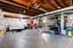 14202 S Dearborn, Riverdale, IL 60827
