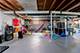 14202 S Dearborn, Riverdale, IL 60827