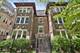 7724 N Paulina Unit 3N, Chicago, IL 60626