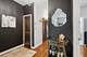 7724 N Paulina Unit 3N, Chicago, IL 60626