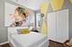 7724 N Paulina Unit 3N, Chicago, IL 60626