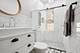7724 N Paulina Unit 3N, Chicago, IL 60626