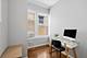 7724 N Paulina Unit 3N, Chicago, IL 60626