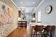 7724 N Paulina Unit 3N, Chicago, IL 60626
