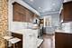 7724 N Paulina Unit 3N, Chicago, IL 60626