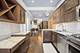 7724 N Paulina Unit 3N, Chicago, IL 60626