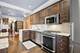 7724 N Paulina Unit 3N, Chicago, IL 60626