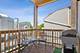 7724 N Paulina Unit 3N, Chicago, IL 60626