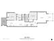 7724 N Paulina Unit 3N, Chicago, IL 60626